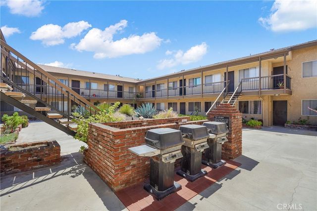 4633 Marine Avenue 228, Lawndale, CA 90260