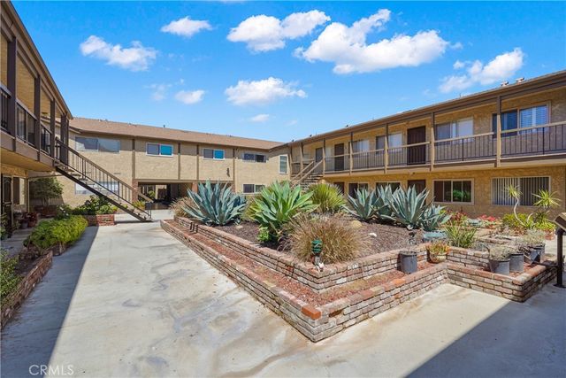 4633 Marine Avenue 228, Lawndale, CA 90260