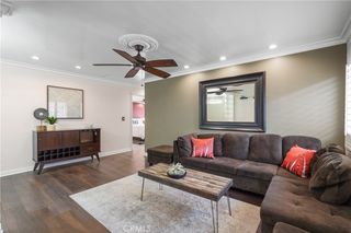 4633 Marine Avenue 228, Lawndale, CA 90260