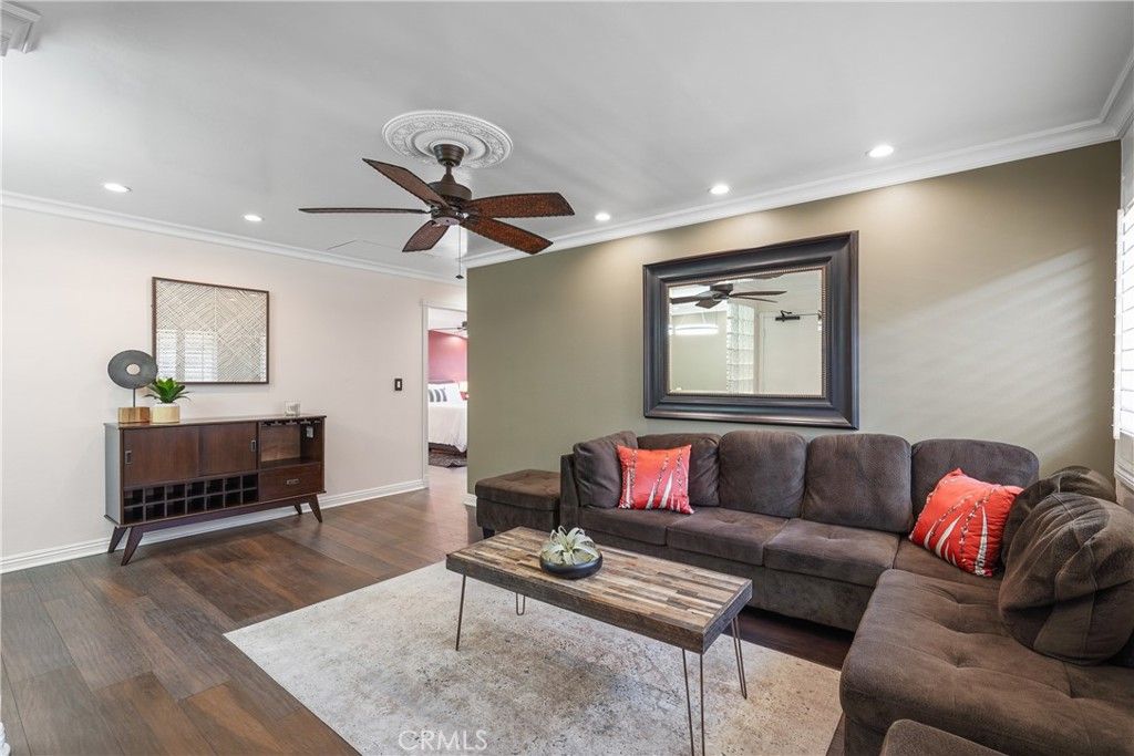 4633 Marine Avenue 228, Lawndale, CA 90260