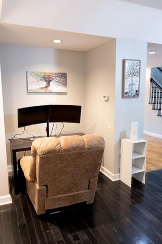 11 Hickory Ridge Trail, Ringgold, GA 30736