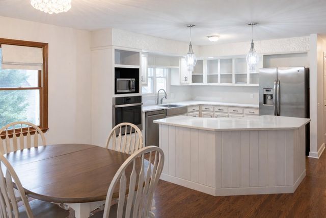 11 Hickory Ridge Trail, Ringgold, GA 30736