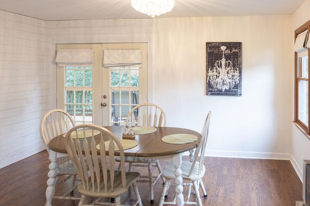 11 Hickory Ridge Trail, Ringgold, GA 30736