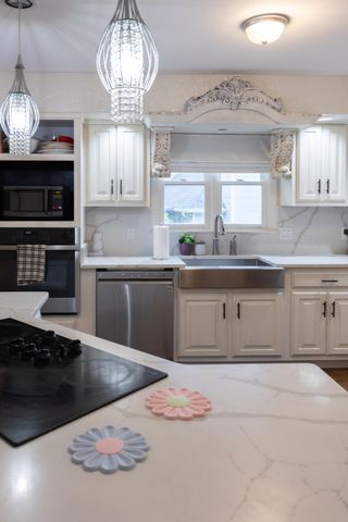 11 Hickory Ridge Trail, Ringgold, GA 30736