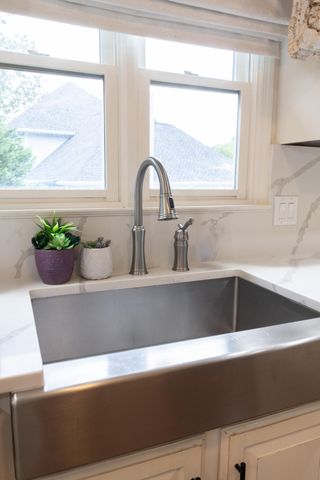 11 Hickory Ridge Trail, Ringgold, GA 30736