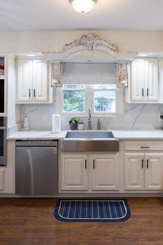 11 Hickory Ridge Trail, Ringgold, GA 30736