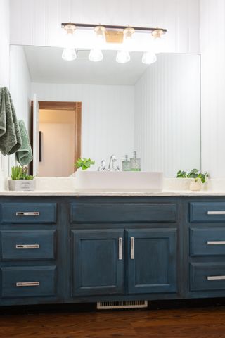 11 Hickory Ridge Trail, Ringgold, GA 30736