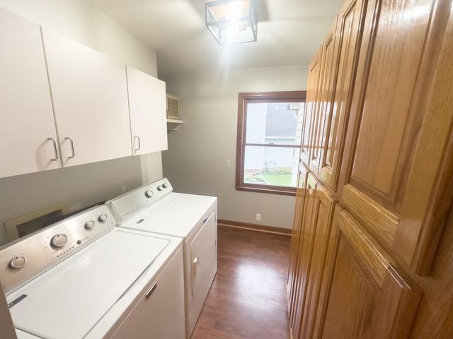 11 Hickory Ridge Trail, Ringgold, GA 30736