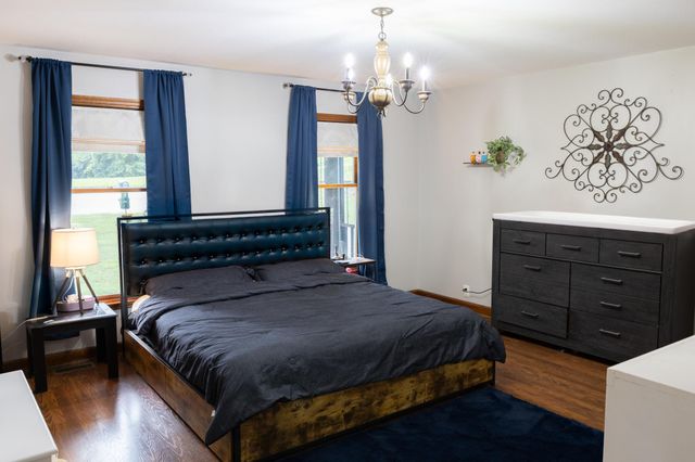 11 Hickory Ridge Trail, Ringgold, GA 30736