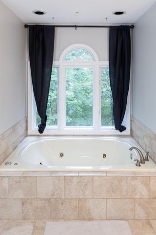 11 Hickory Ridge Trail, Ringgold, GA 30736