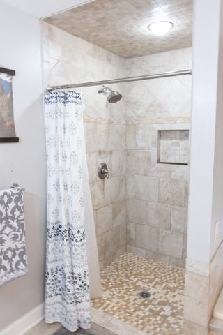 11 Hickory Ridge Trail, Ringgold, GA 30736