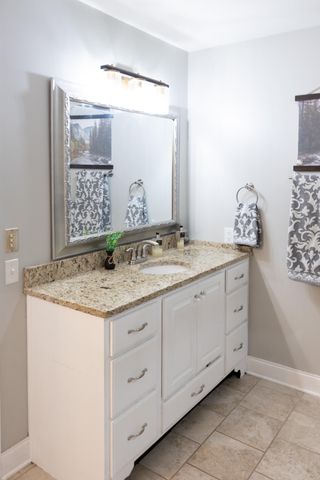 11 Hickory Ridge Trail, Ringgold, GA 30736