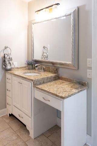 11 Hickory Ridge Trail, Ringgold, GA 30736