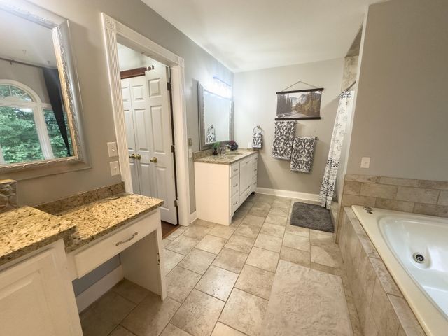 11 Hickory Ridge Trail, Ringgold, GA 30736