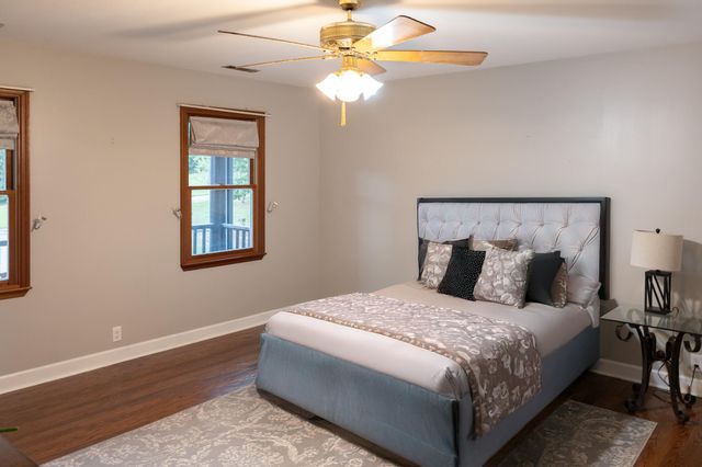 11 Hickory Ridge Trail, Ringgold, GA 30736