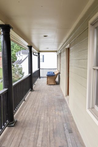 11 Hickory Ridge Trail, Ringgold, GA 30736