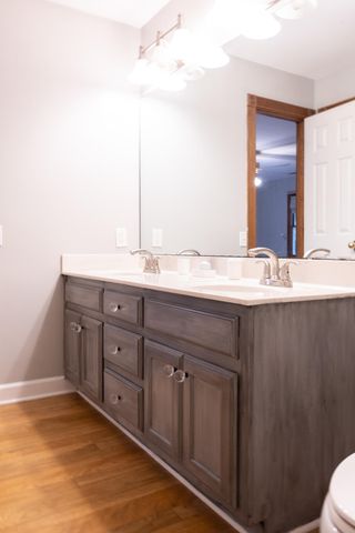 11 Hickory Ridge Trail, Ringgold, GA 30736