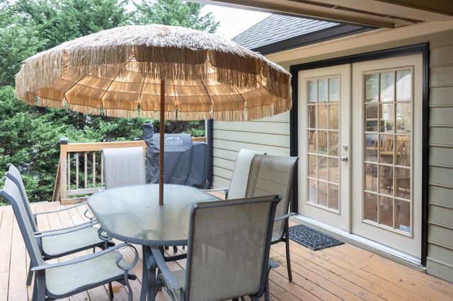 11 Hickory Ridge Trail, Ringgold, GA 30736