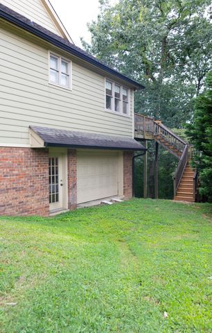 11 Hickory Ridge Trail, Ringgold, GA 30736