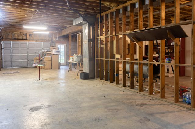 11 Hickory Ridge Trail, Ringgold, GA 30736