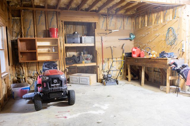 11 Hickory Ridge Trail, Ringgold, GA 30736