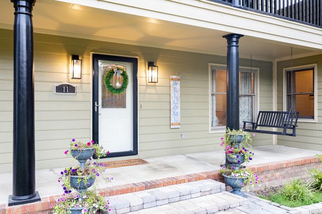 11 Hickory Ridge Trail, Ringgold, GA 30736