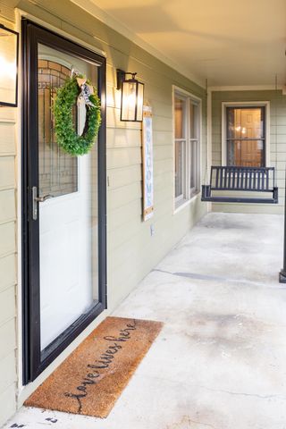 11 Hickory Ridge Trail, Ringgold, GA 30736