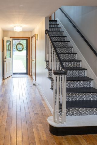 11 Hickory Ridge Trail, Ringgold, GA 30736