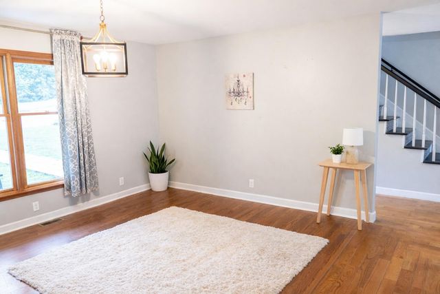 11 Hickory Ridge Trail, Ringgold, GA 30736