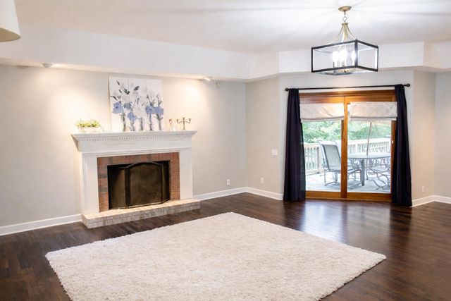 11 Hickory Ridge Trail, Ringgold, GA 30736