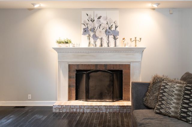 11 Hickory Ridge Trail, Ringgold, GA 30736