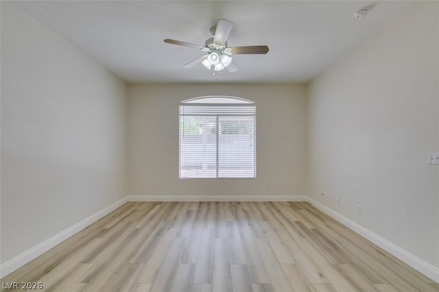 1059 Country Skies Avenue, Las Vegas, NV 89123