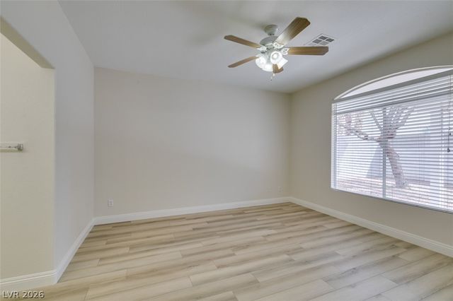 1059 Country Skies Avenue, Las Vegas, NV 89123