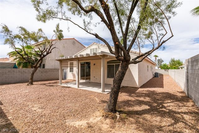 1059 Country Skies Avenue, Las Vegas, NV 89123