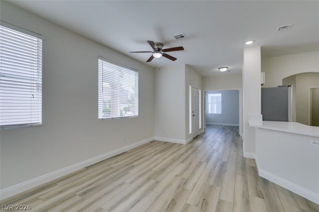 1059 Country Skies Avenue, Las Vegas, NV 89123