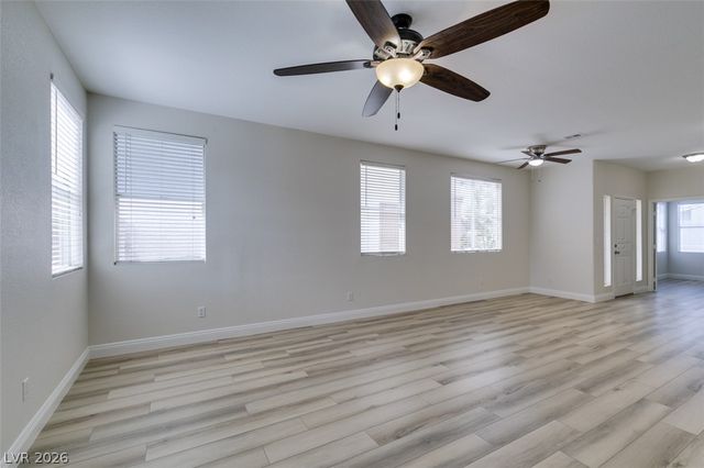 1059 Country Skies Avenue, Las Vegas, NV 89123