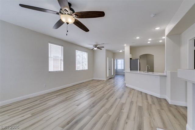 1059 Country Skies Avenue, Las Vegas, NV 89123