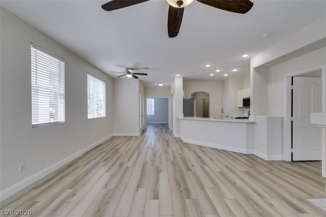 1059 Country Skies Avenue, Las Vegas, NV 89123