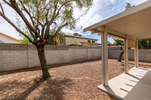 1059 Country Skies Avenue, Las Vegas, NV 89123