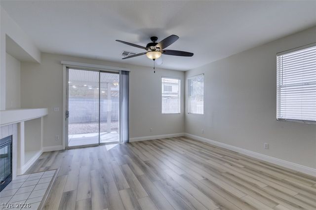 1059 Country Skies Avenue, Las Vegas, NV 89123