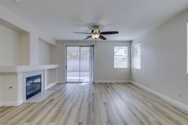 1059 Country Skies Avenue, Las Vegas, NV 89123