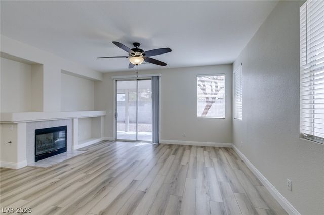 1059 Country Skies Avenue, Las Vegas, NV 89123