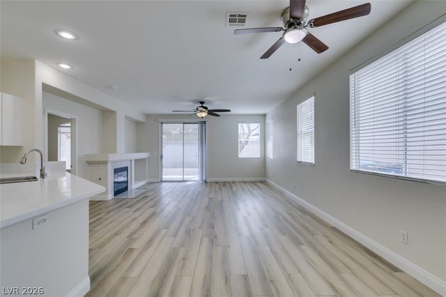 1059 Country Skies Avenue, Las Vegas, NV 89123