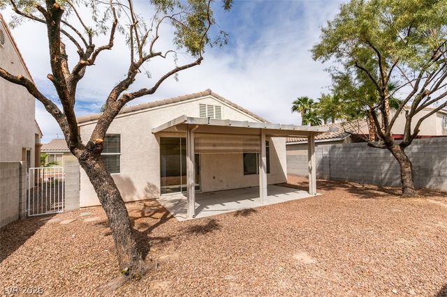 1059 Country Skies Avenue, Las Vegas, NV 89123