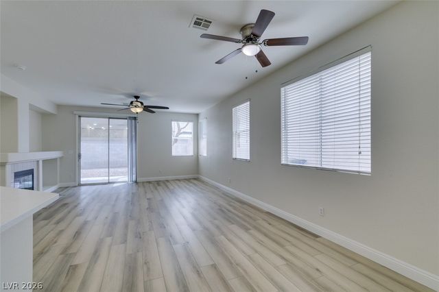 1059 Country Skies Avenue, Las Vegas, NV 89123