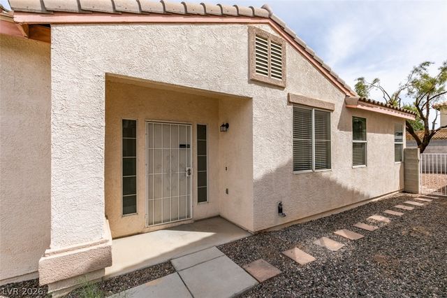 1059 Country Skies Avenue, Las Vegas, NV 89123