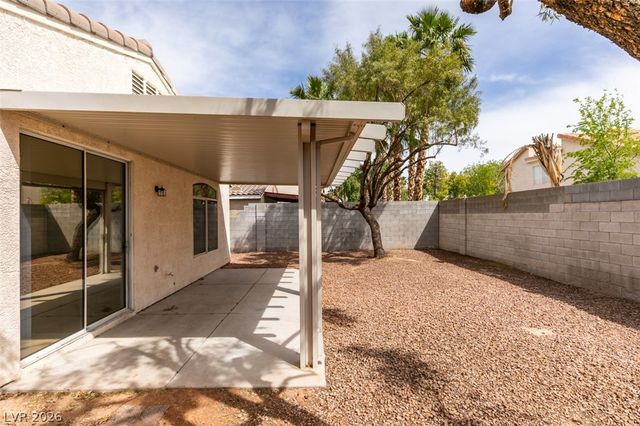 1059 Country Skies Avenue, Las Vegas, NV 89123