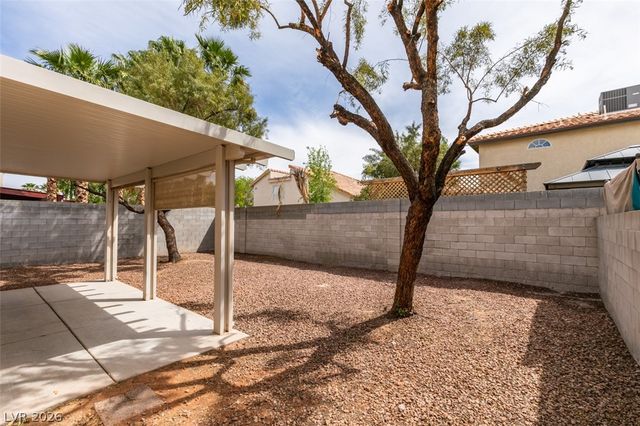 1059 Country Skies Avenue, Las Vegas, NV 89123