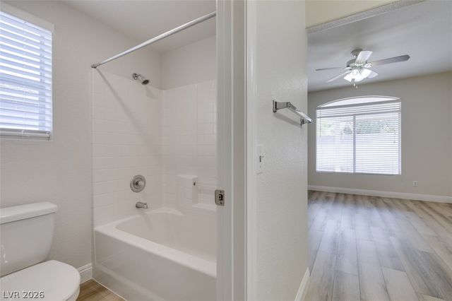 1059 Country Skies Avenue, Las Vegas, NV 89123