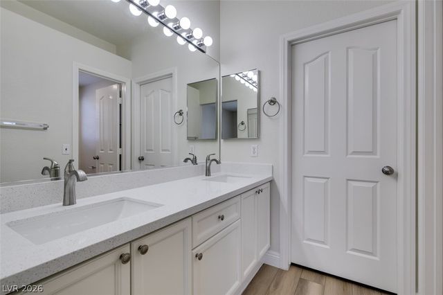 1059 Country Skies Avenue, Las Vegas, NV 89123